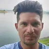 Edwin calles - @edwin9906380731261 - TikTok