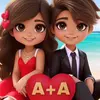Edwin Calles - @edwin.ccalles - TikTok