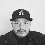Edwin Calles Jr - @ca1135jr - Instagram