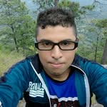 Edwin Geovany Escobar Calles - @edwinescobar2392 - Instagram