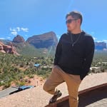 Edwin Gomez - @edwin_calles - Instagram