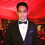 Edwin Oswaldo Reyes Calles - @edwinoswaldoreyes - Instagram