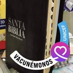 Jose Ávila - @edwin.calles - Instagram