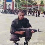 Edwin Andres Calvache - @edwinandrescalvache - Instagram