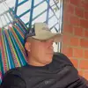 Edwin Calvache785 - @edwincalvache1 - TikTok