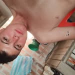 Edwin Calvache - @edwincalvache65 - Instagram