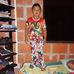 Edwin Calvache - Facebook