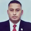 Edwin Calvache - @edwin.calvache - TikTok