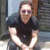 Edwin Calvache - @edwin.calvache85 - TikTok
