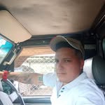 Edwin Calvache - @arlescalvache - Instagram
