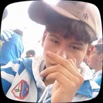 Edwin calvache - @edwincm598 - Instagram