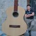 Edwin Calvache - Facebook