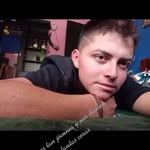 Edwin Calvache - @calvache803 - Instagram
