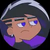 Edwin Calvache - @edwin.calvache8 - TikTok