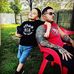 Edwin Calvache - Facebook