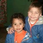 Edwin Calvache - @edwindelgdo2152024 - Instagram