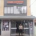 Edwin Calvache - Facebook
