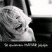 Edwin Calvache - Facebook