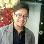 Edwin Calvache - @edwincito1981 - Instagram