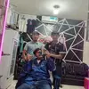 Edwin Calvache - @user2515988340526 - TikTok