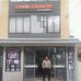 Edwin Calvache Peluqueria - Facebook