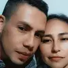 Edwin - @edwincalvache31983gmail0 - TikTok