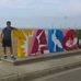 Edwin Favio Revelo Calvache - Facebook