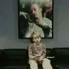 edwincalvache0 - @edwincalvache0 - TikTok