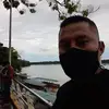 edwincalvache236 - @edwincalvache236 - TikTok