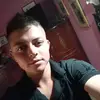 edwincalvache847@gmail.com - @edwincalvache40 - TikTok