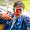 edwincalvache938 - @edwincalvache938 - TikTok