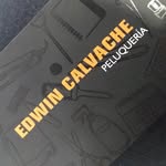 edwincalvache - @peluqueriaedwincalvache - Instagram