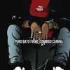 JONNYFF - @edwincalvache5 - TikTok