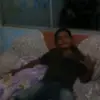 user7037916905567 - @edwincalvache - TikTok