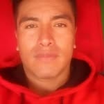 Agustín Edwin Calzada Esteban - @agustinedwincalzadaesteban - Instagram
