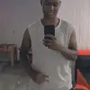 Edwin Calzada519 - @edwincalzada6 - TikTok