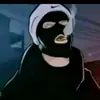 Edwin Calzada798 - @edwincalzada01 - TikTok