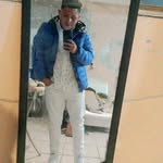 Edwin Calzada - @calzada2942 - Instagram