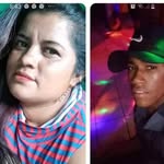 Edwin Calzada - @calzada1996edwin - Instagram