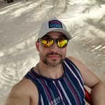 Edwin Calzada - @kike_00392 - Instagram