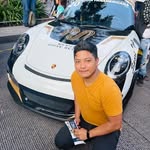 Edwin Calzada - @edwin.calzada.12 - Instagram