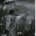 Edwin Calzada - @comander102024 - Instagram
