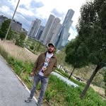 Edwin calzada - @winojecm - Instagram