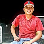 Edwin Calzada - @calzada7857 - Instagram