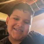 Edwin Calzada - @calzada4657 - Instagram