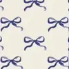 Edwin Calzada - @edwin.calzada6 - TikTok