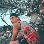 Edwin Calzada - @mr_win010507 - Instagram