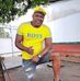 Edwin Calzada - Facebook
