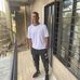 Edwin Calzada - Facebook