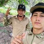 Edwin Calzada - @edwin970389 - Instagram
